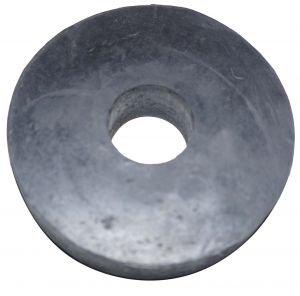 Radiator Washer Rubber